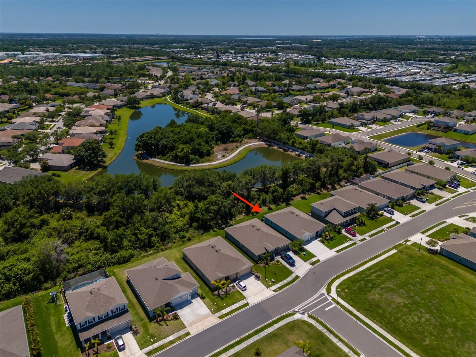 Image 56 of 60 For 11423 61st Street E