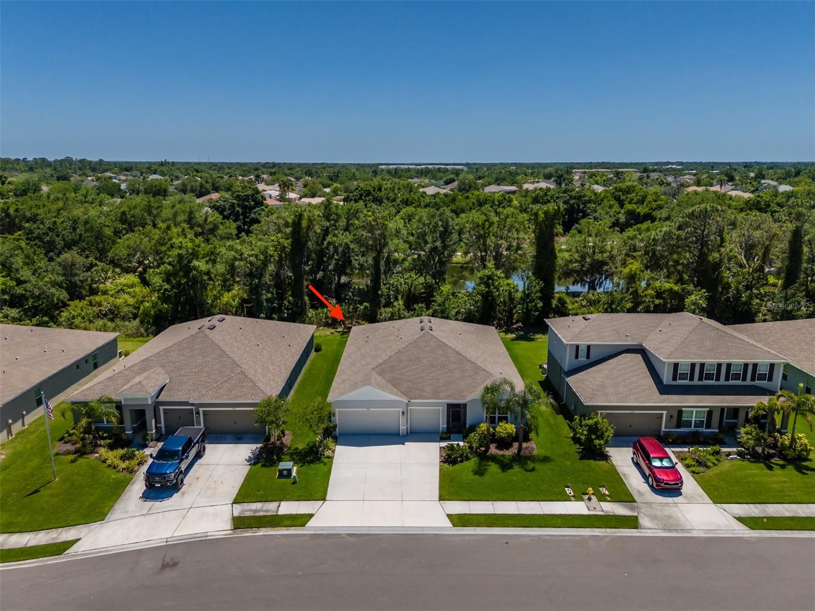 Image 57 of 60 For 11423 61st Street E