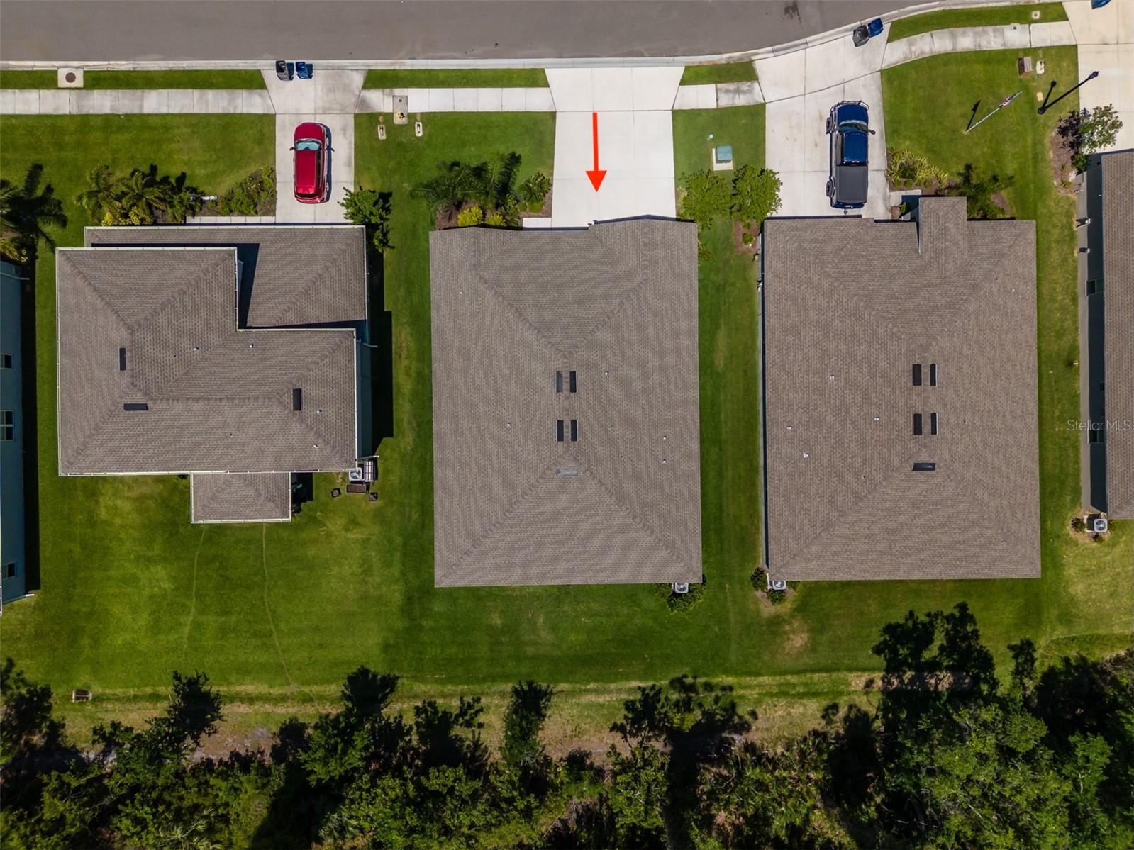 Image 58 of 60 For 11423 61st Street E