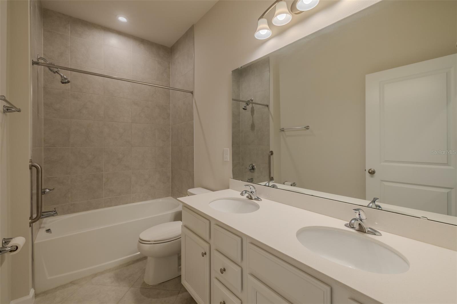 Image 6 of 60 For 11423 61st Street E