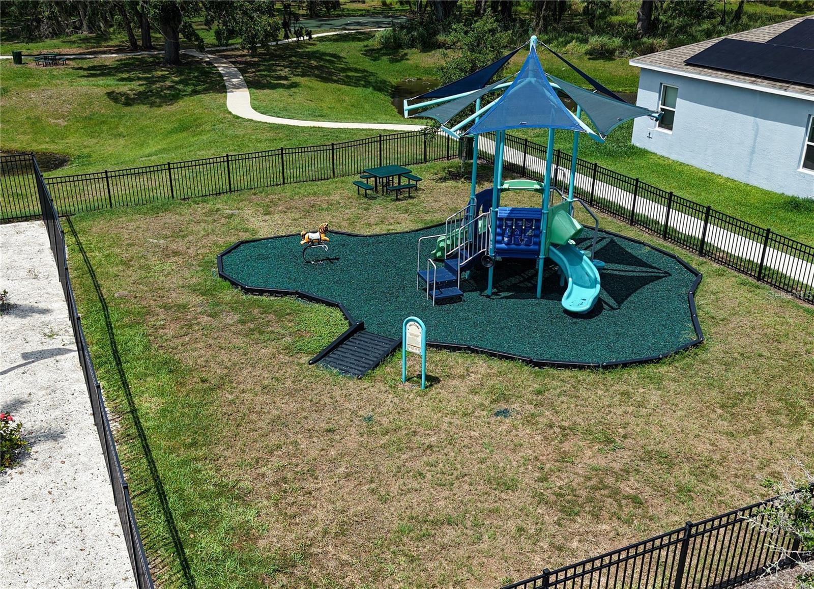 Image 60 of 60 For 11423 61st Street E