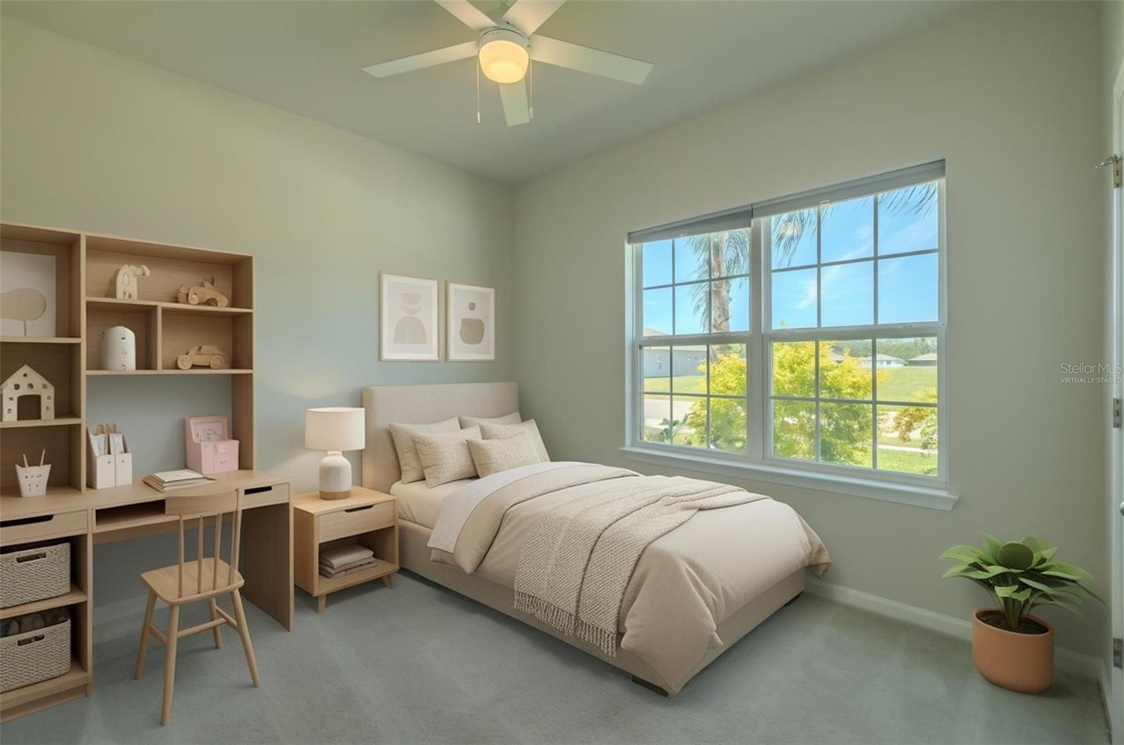 Image 7 of 60 For 11423 61st Street E