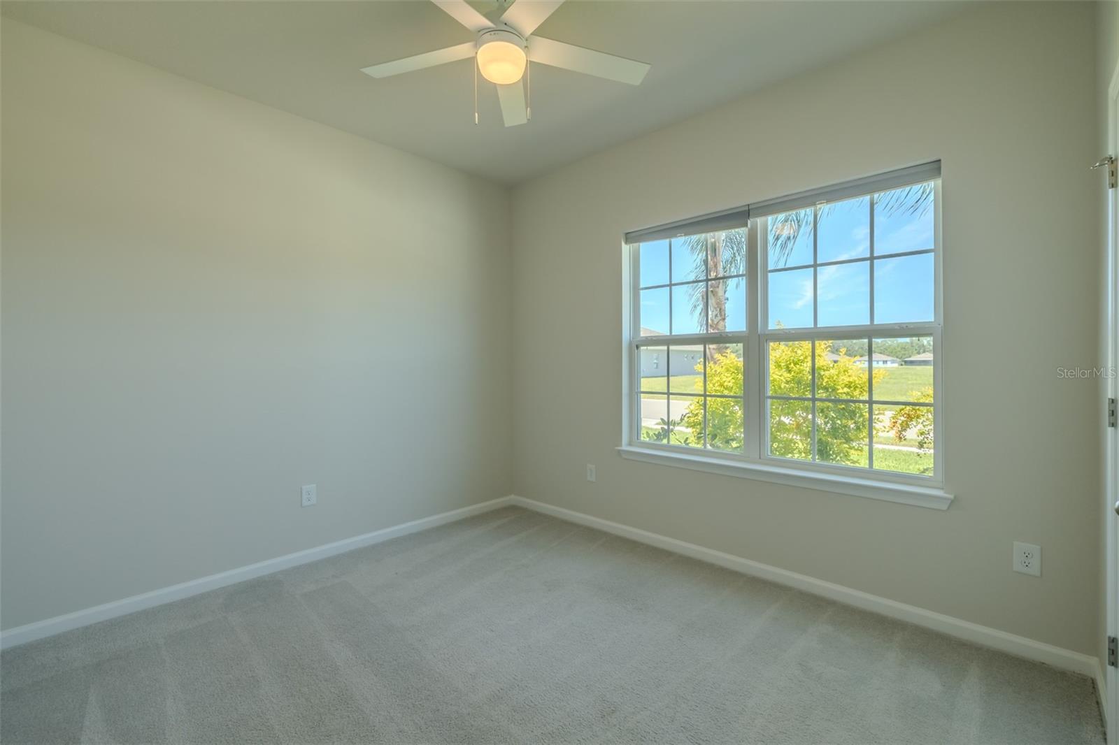 Image 8 of 60 For 11423 61st Street E