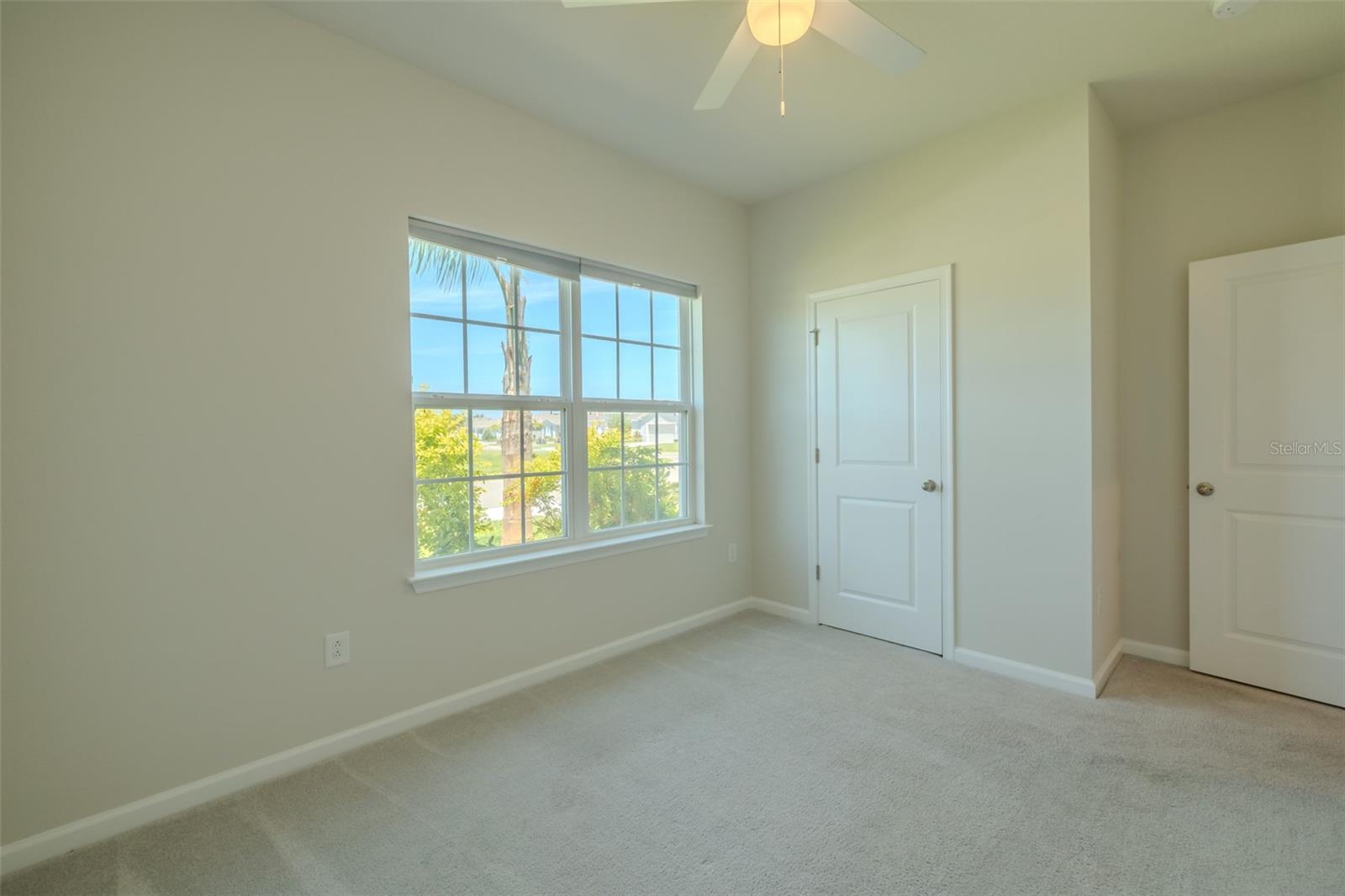 Image 9 of 60 For 11423 61st Street E