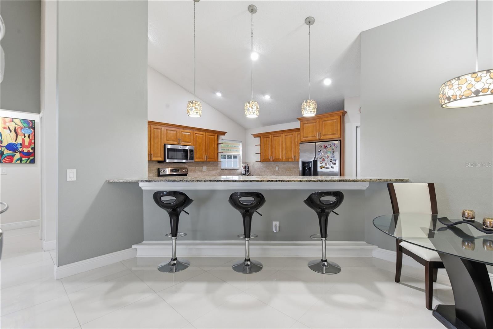 Image 11 of 40 For 11914 Sugar Tree Drive