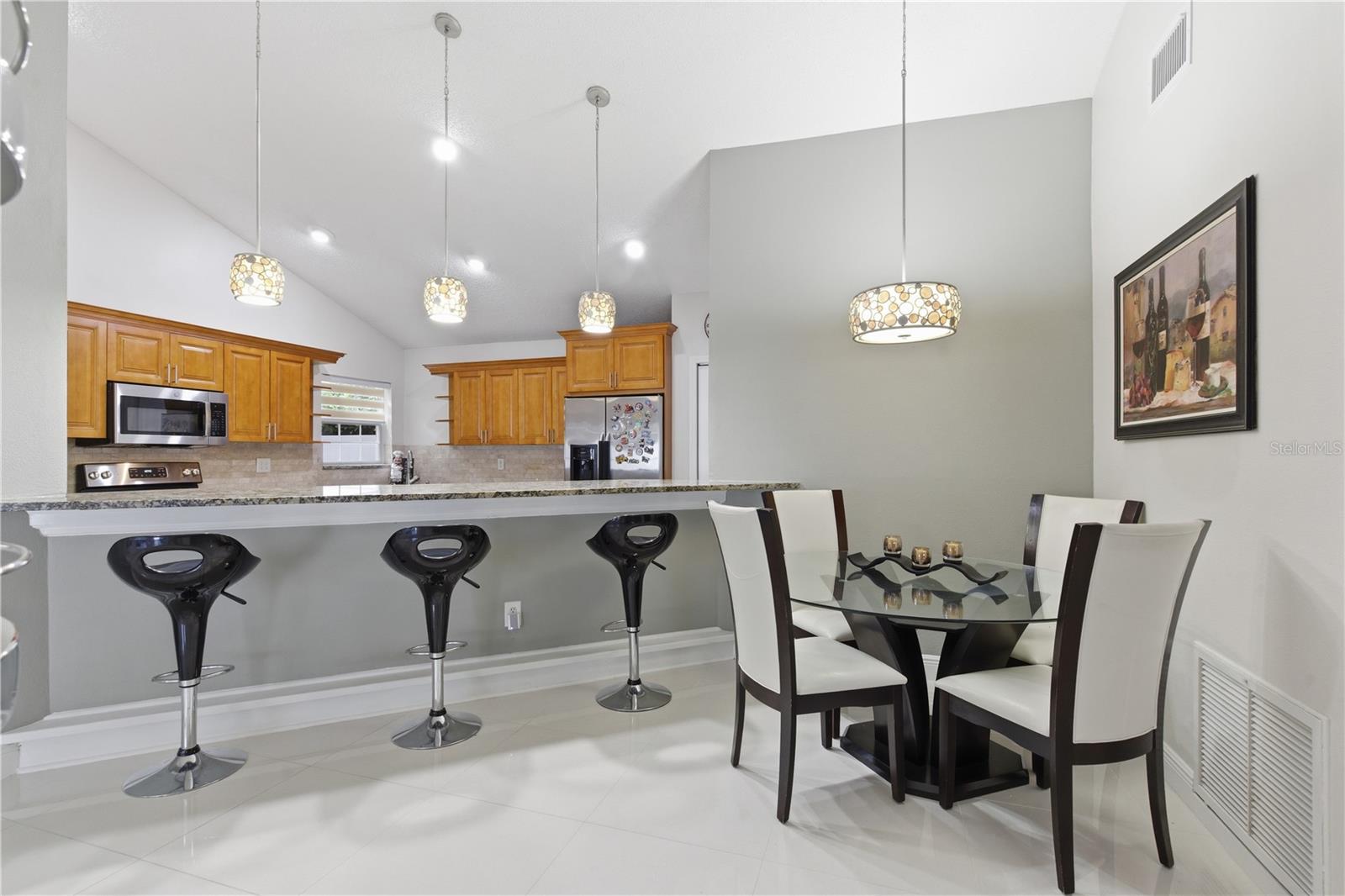 Image 12 of 40 For 11914 Sugar Tree Drive