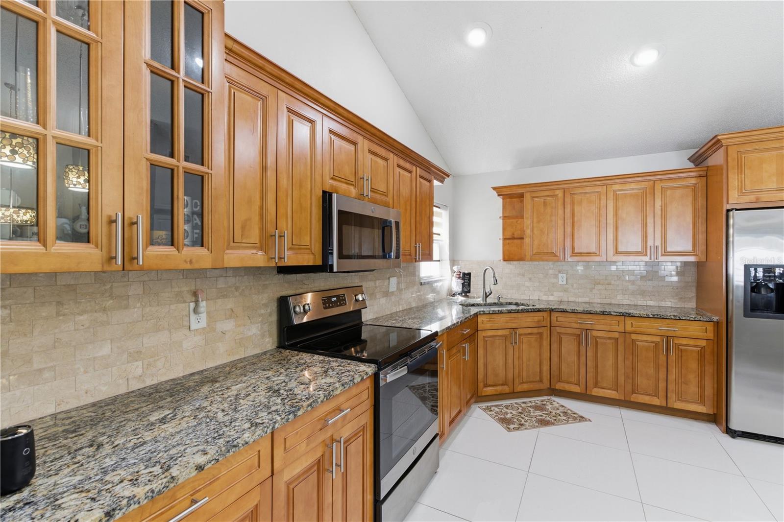 Image 13 of 40 For 11914 Sugar Tree Drive