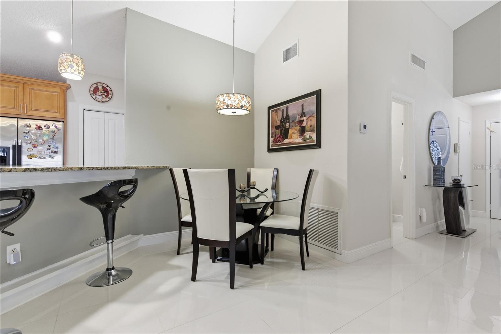 Image 16 of 40 For 11914 Sugar Tree Drive