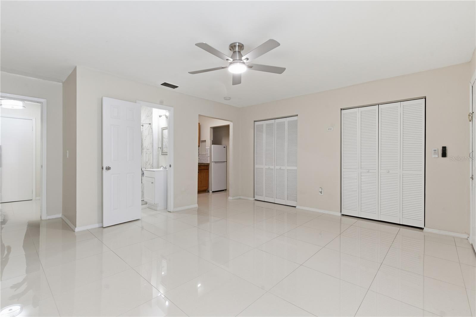 Image 17 of 40 For 11914 Sugar Tree Drive