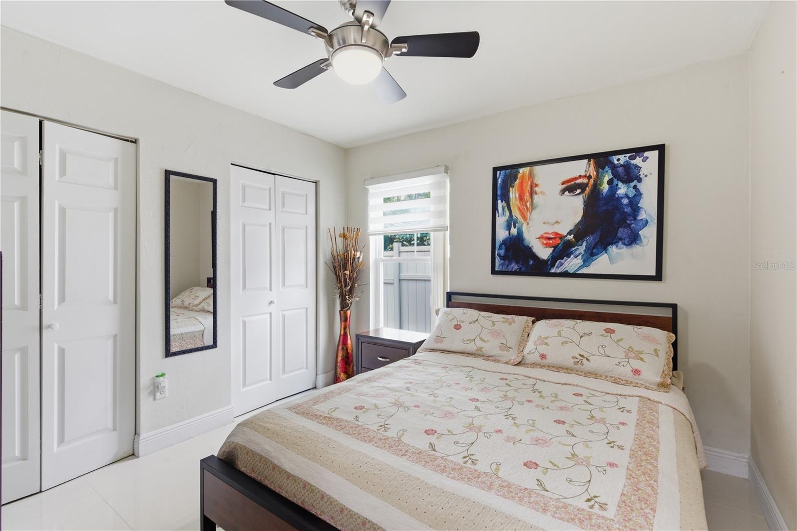 Image 20 of 40 For 11914 Sugar Tree Drive