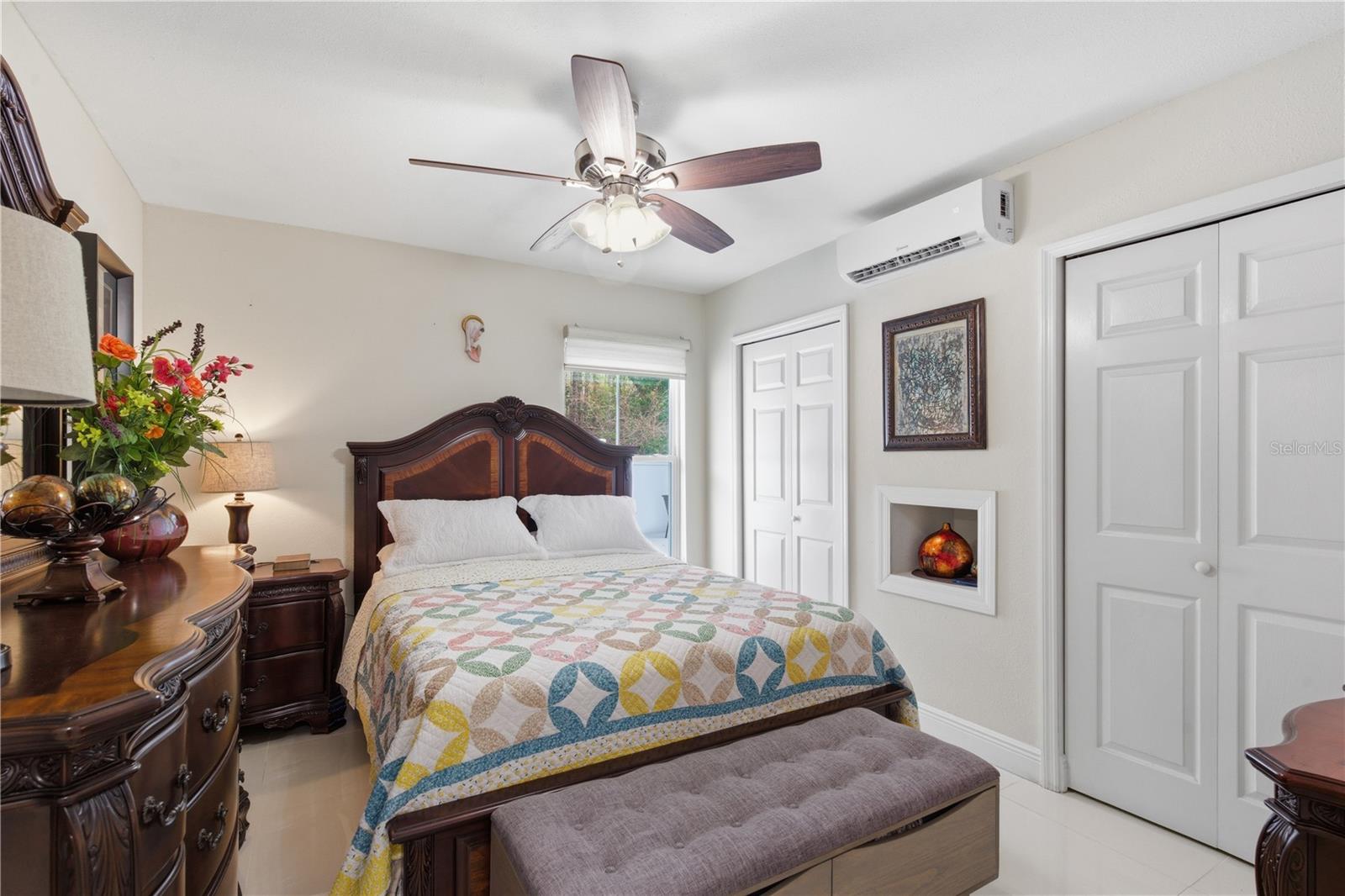 Image 22 of 40 For 11914 Sugar Tree Drive