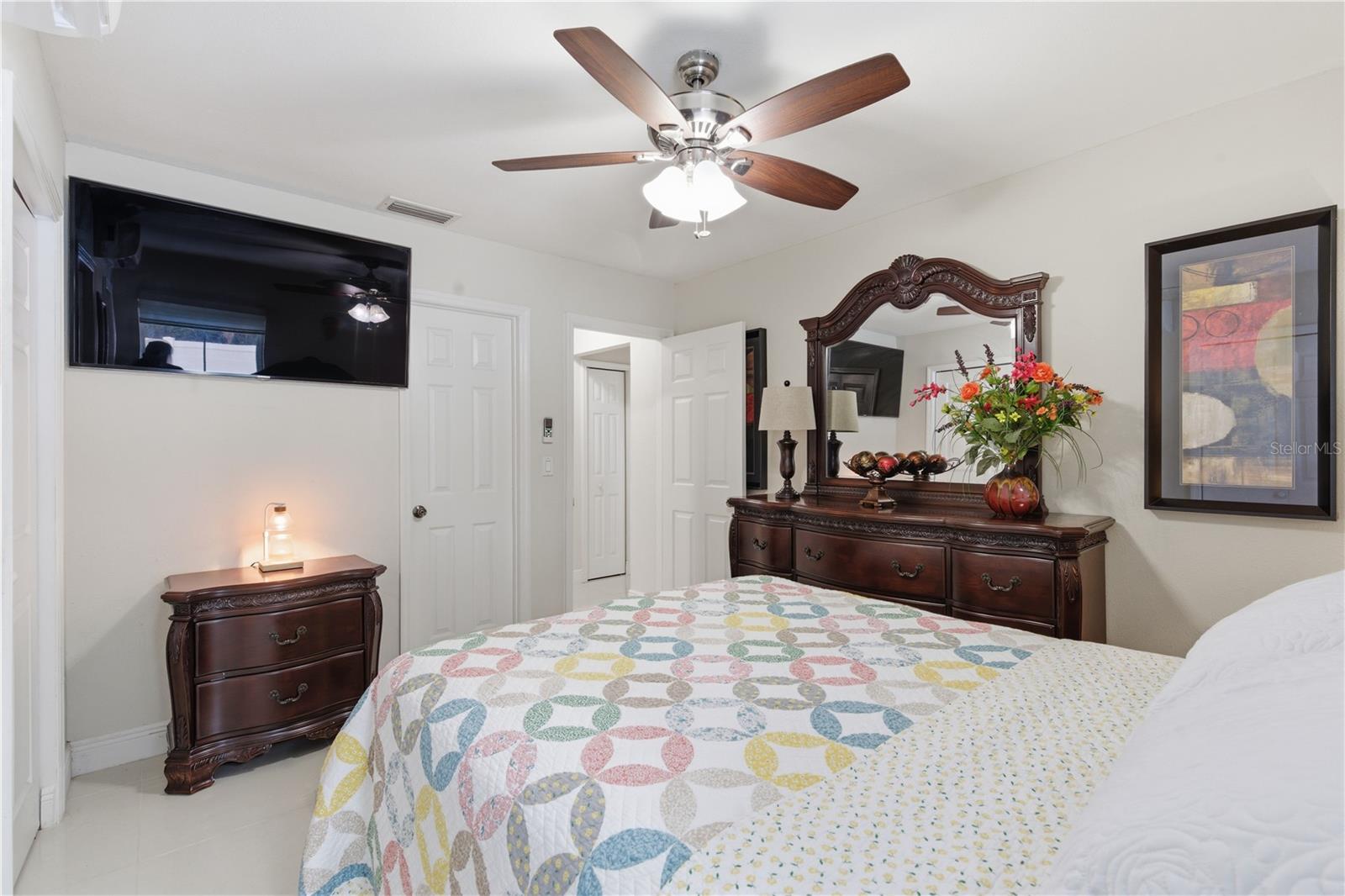 Image 23 of 40 For 11914 Sugar Tree Drive