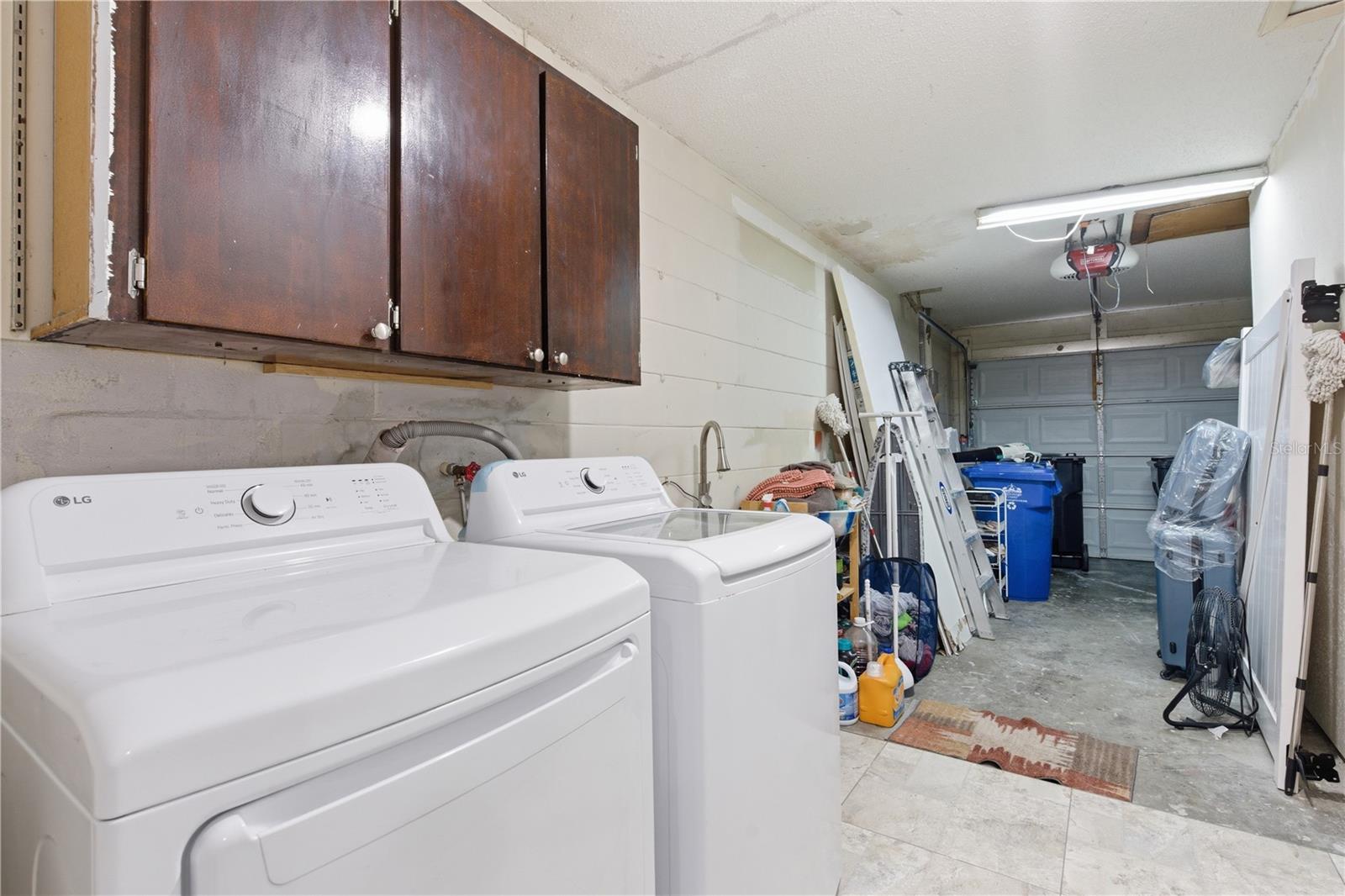 Image 25 of 40 For 11914 Sugar Tree Drive