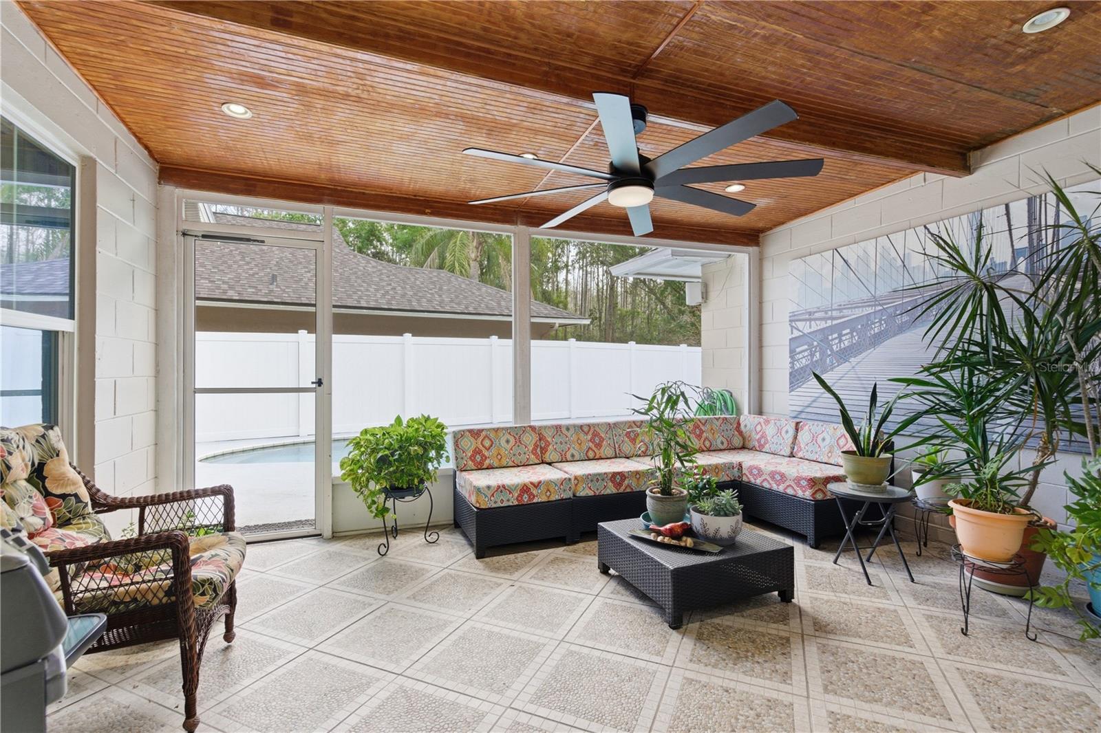 Image 27 of 40 For 11914 Sugar Tree Drive