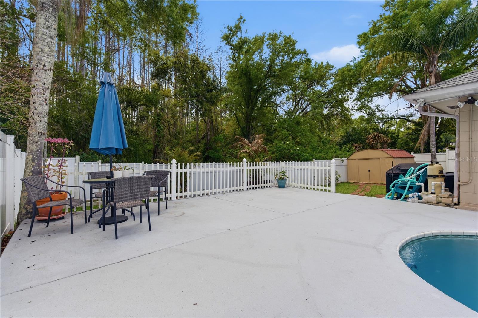 Image 29 of 40 For 11914 Sugar Tree Drive