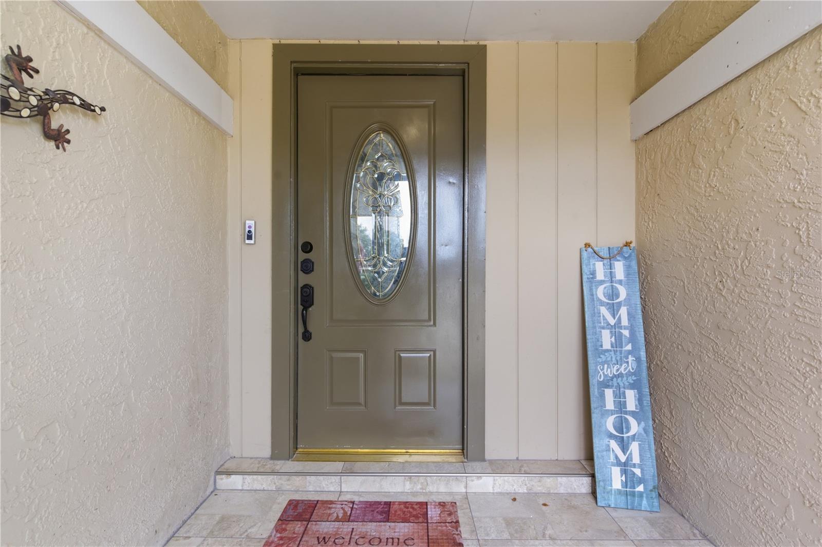 Image 3 of 40 For 11914 Sugar Tree Drive