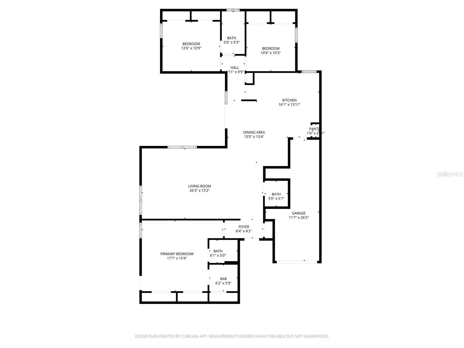 Image 31 of 40 For 11914 Sugar Tree Drive