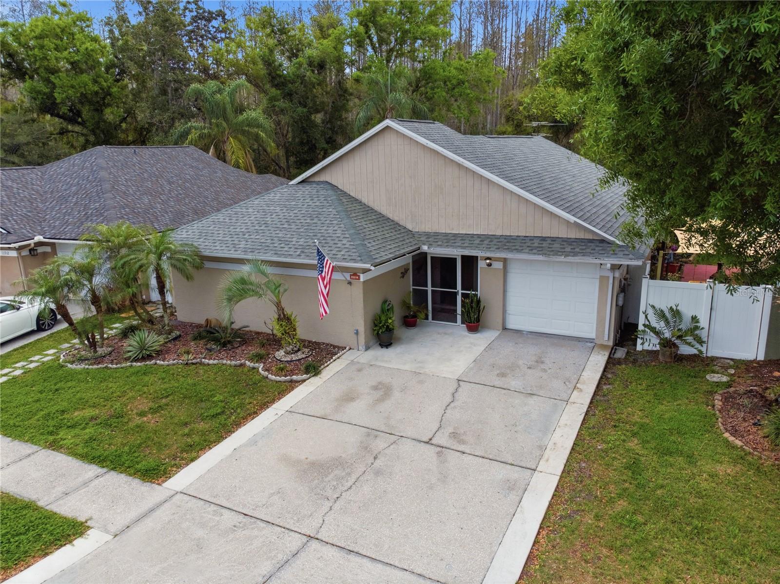 Image 37 of 40 For 11914 Sugar Tree Drive