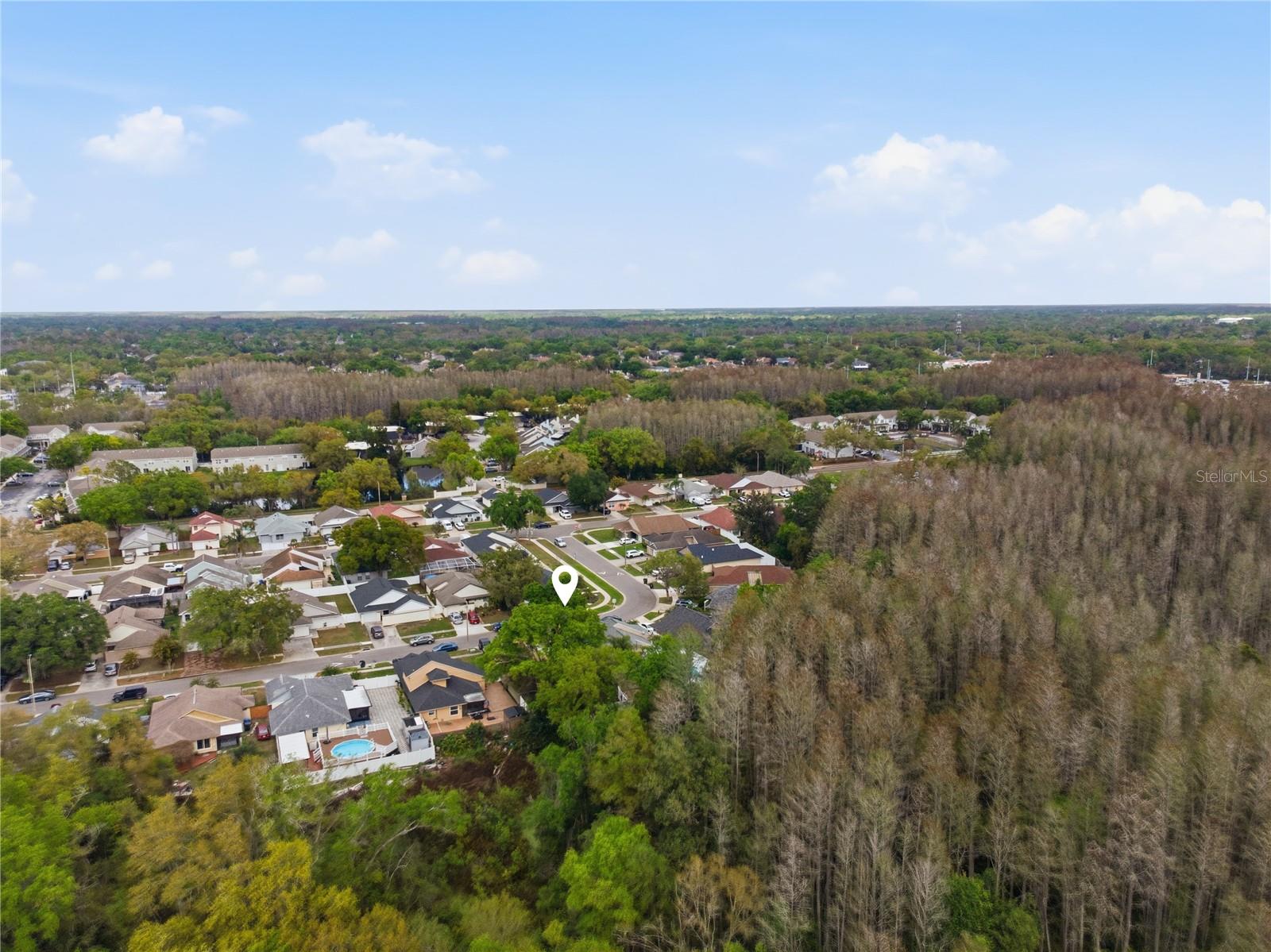 Image 40 of 40 For 11914 Sugar Tree Drive