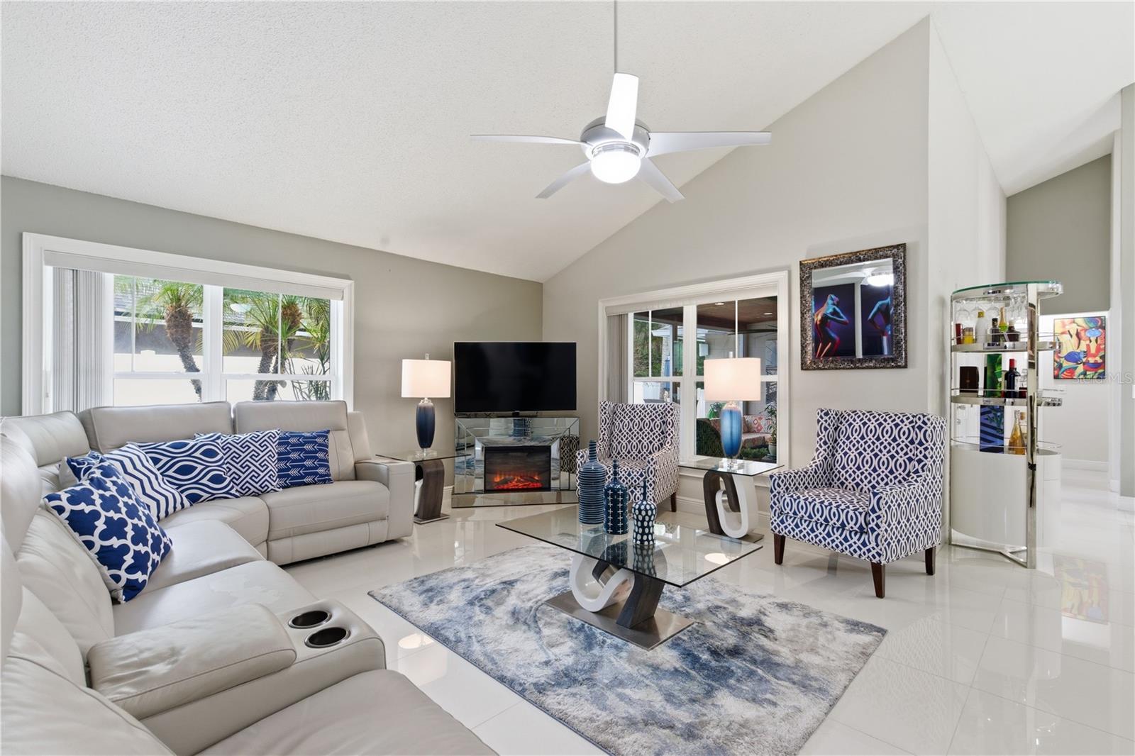 Image 6 of 40 For 11914 Sugar Tree Drive