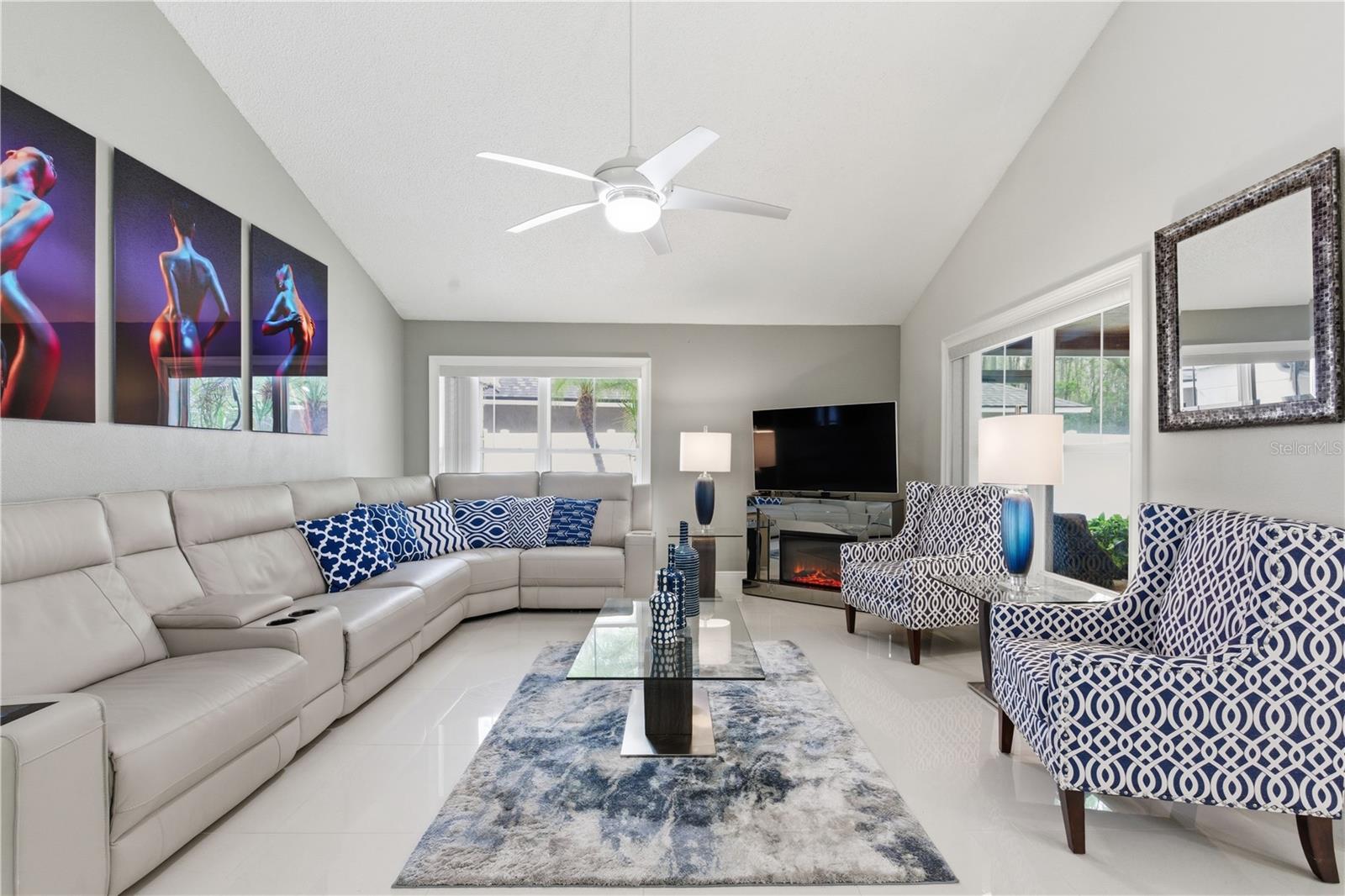 Image 7 of 40 For 11914 Sugar Tree Drive