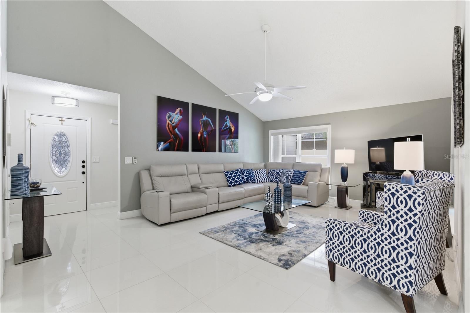 Image 8 of 40 For 11914 Sugar Tree Drive