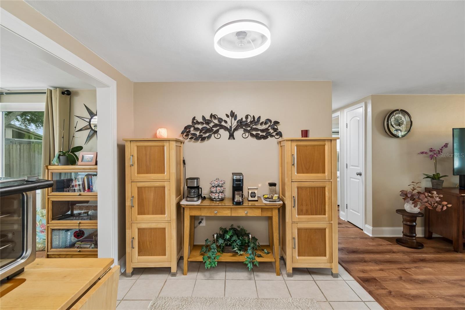 Image 15 of 39 For 4904 Fleetwood Street