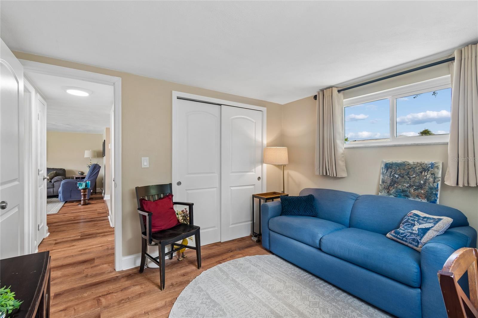 Image 19 of 39 For 4904 Fleetwood Street