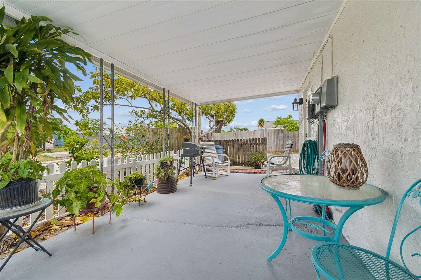 Image 25 of 39 For 4904 Fleetwood Street