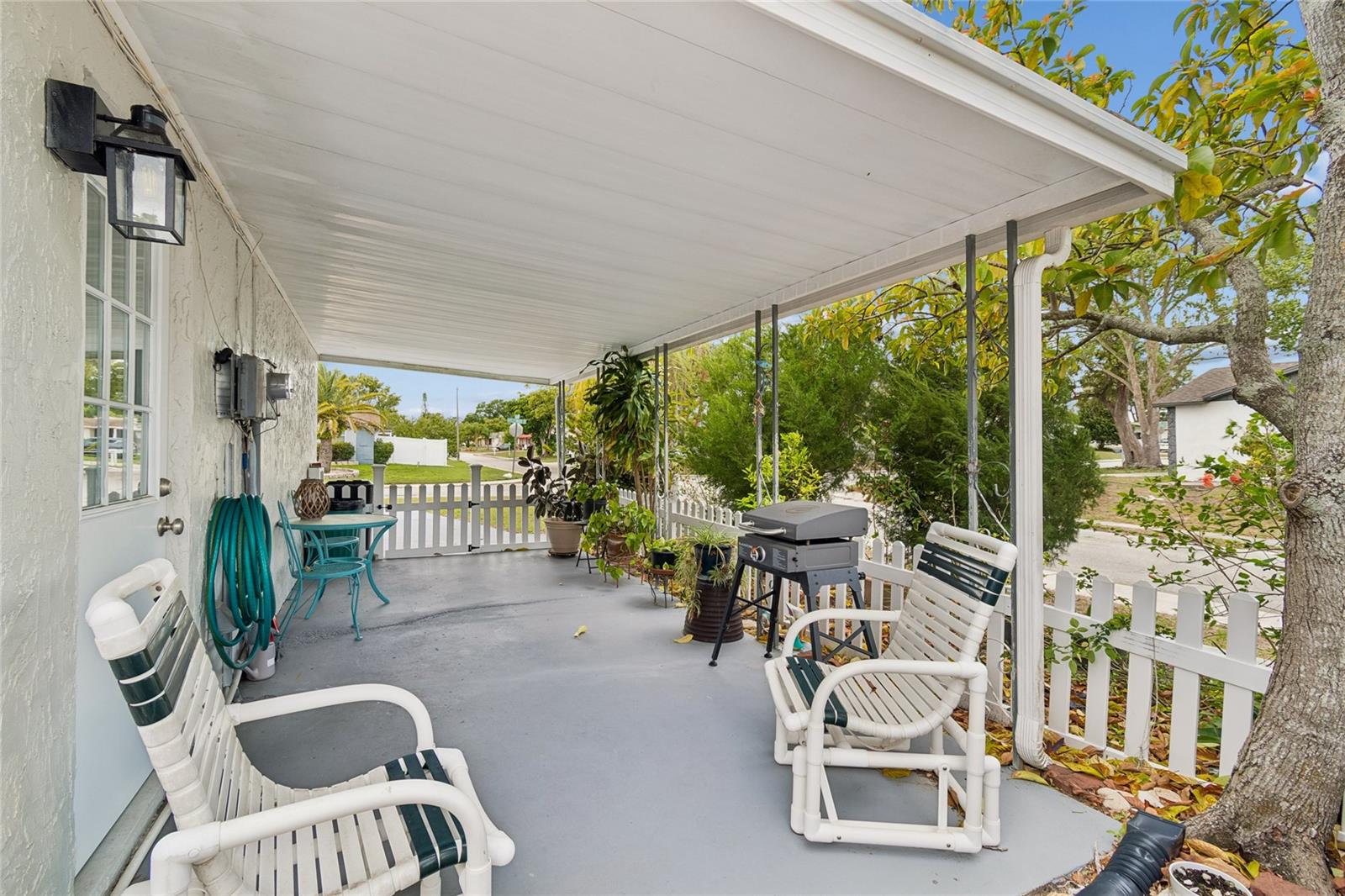 Image 26 of 39 For 4904 Fleetwood Street