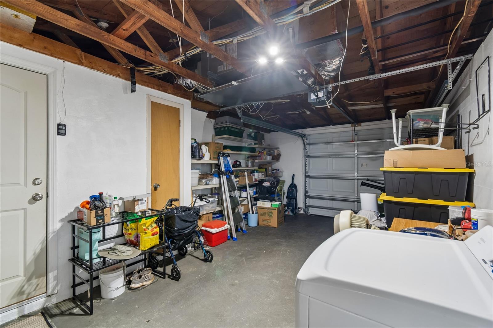 Image 28 of 39 For 4904 Fleetwood Street