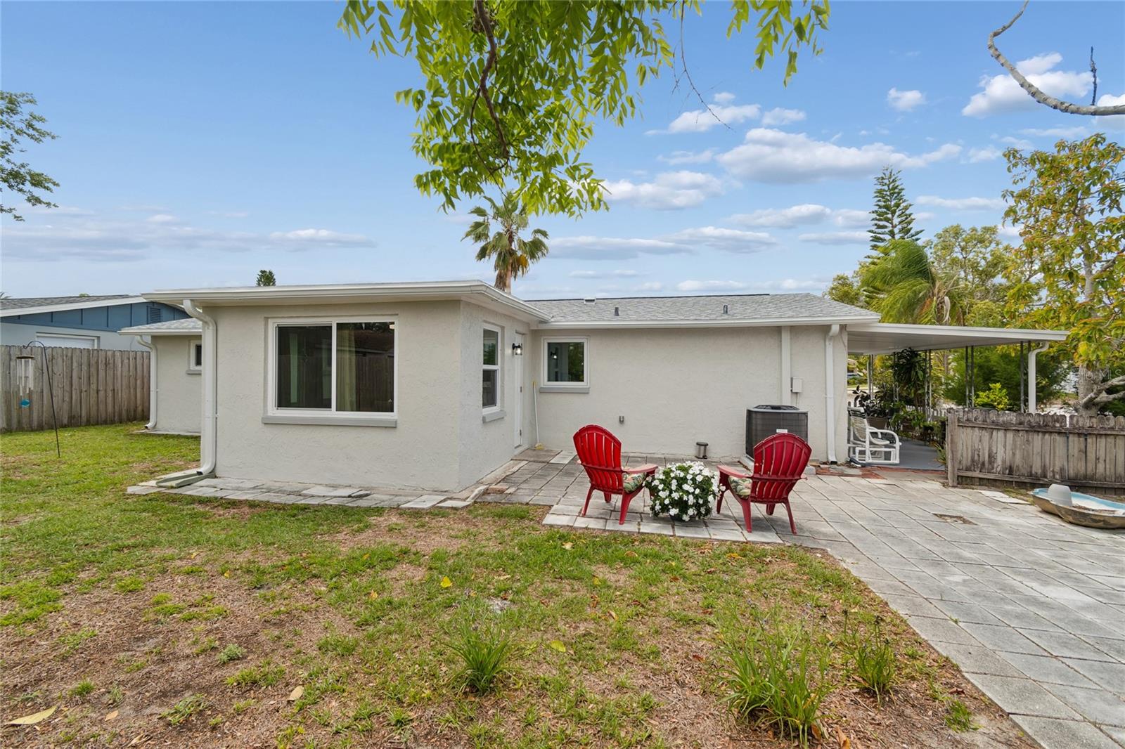 Image 29 of 39 For 4904 Fleetwood Street