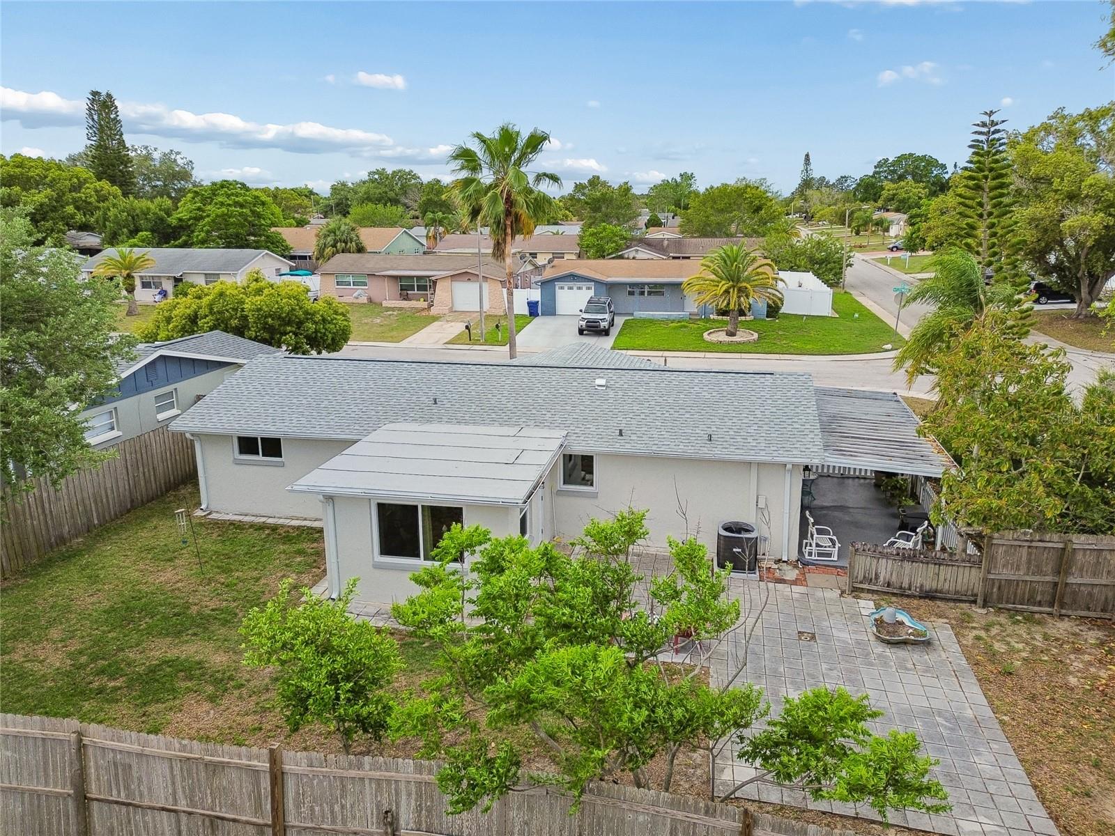 Image 37 of 39 For 4904 Fleetwood Street