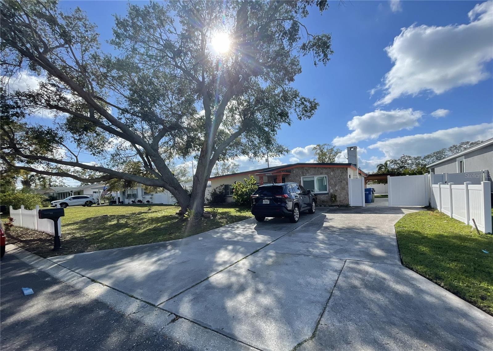 Details for 12296 144th Lane, LARGO, FL 33774