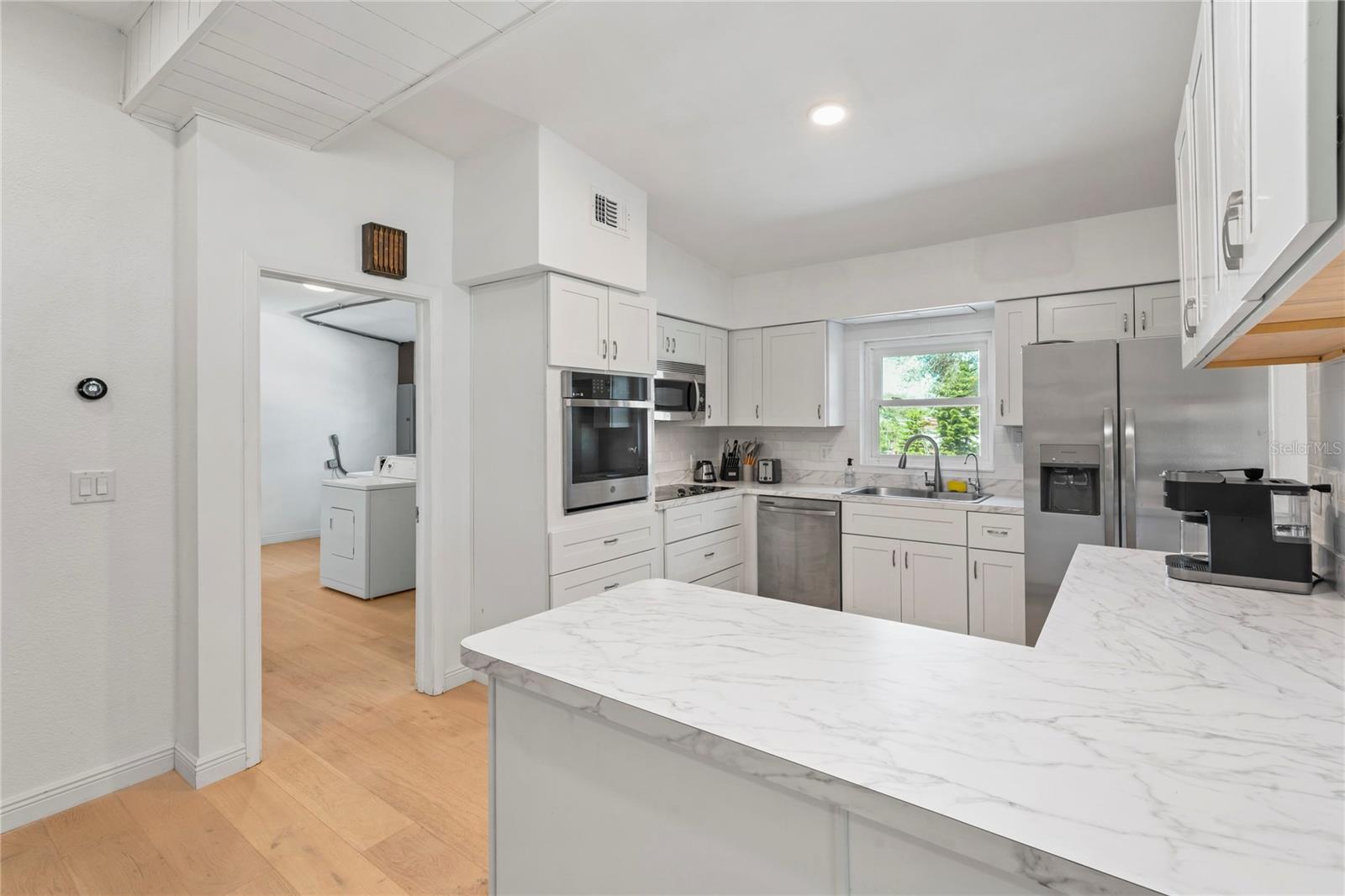 Listing photo id 11 for 12296 144th Lane