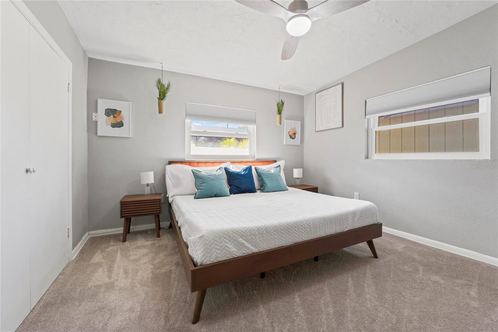 Listing photo id 15 for 12296 144th Lane