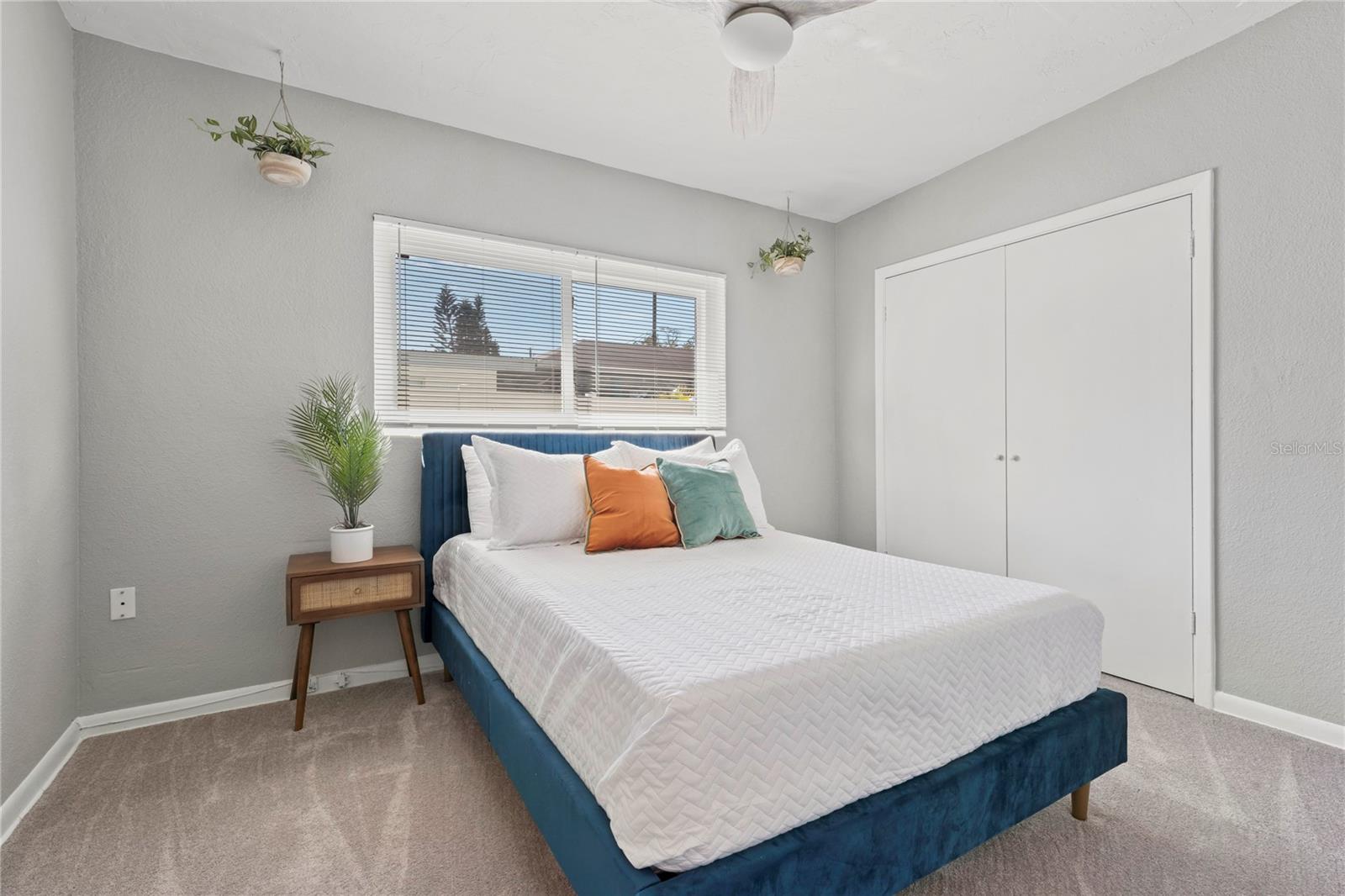 Listing photo id 16 for 12296 144th Lane