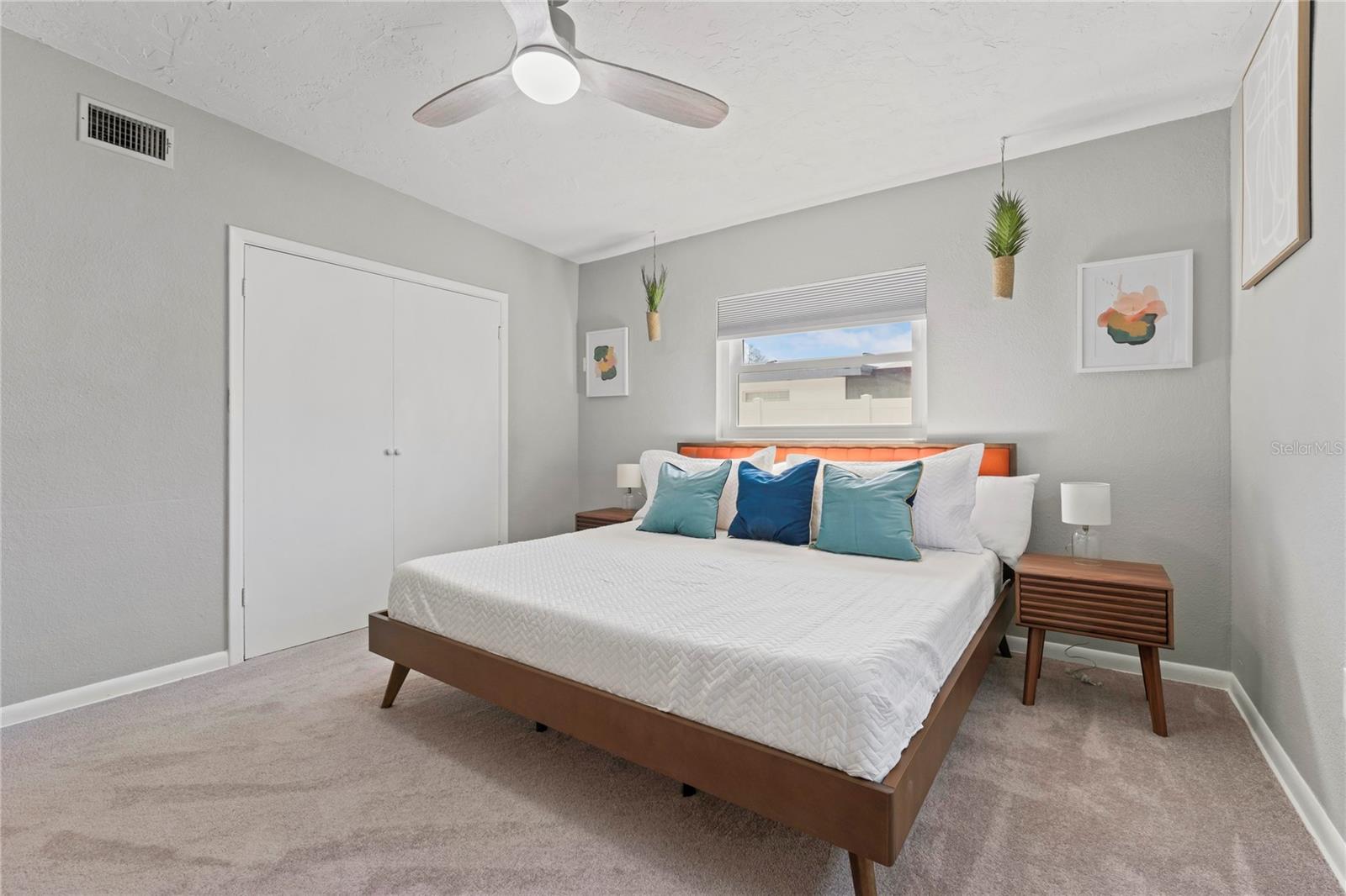 Listing photo id 18 for 12296 144th Lane