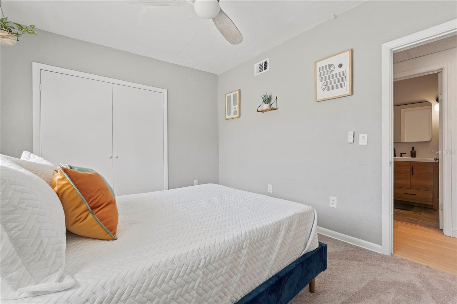 Listing photo id 20 for 12296 144th Lane