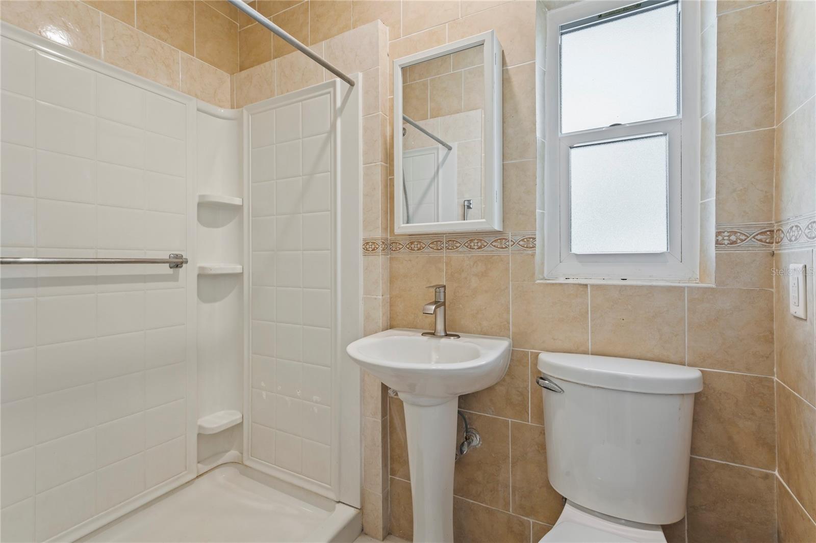 Listing photo id 23 for 12296 144th Lane