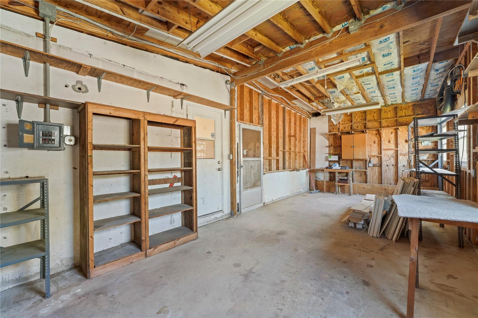 Listing photo id 25 for 12296 144th Lane