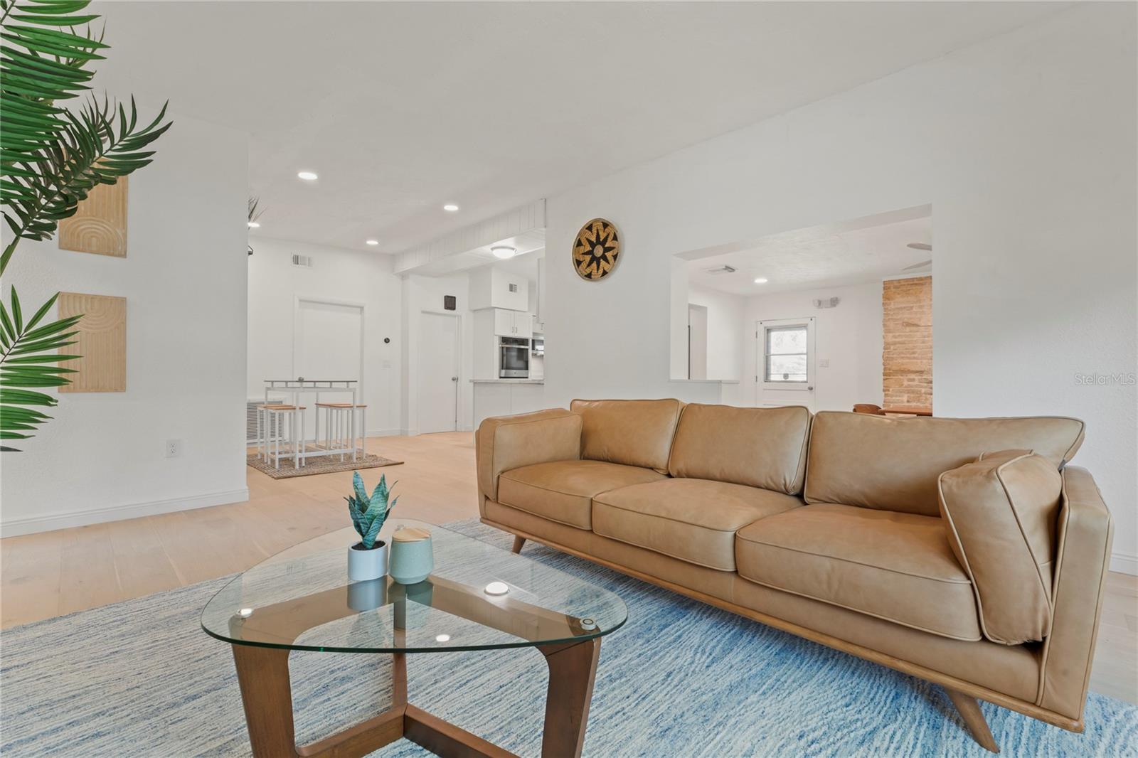 Listing photo id 1 for 12296 144th Lane