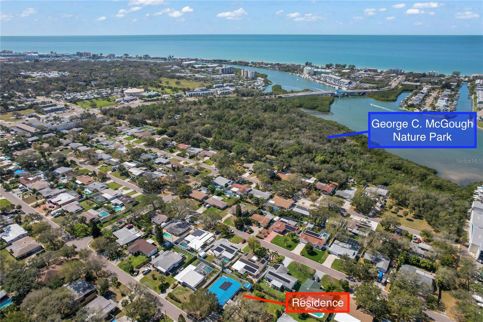 Listing photo id 28 for 12296 144th Lane