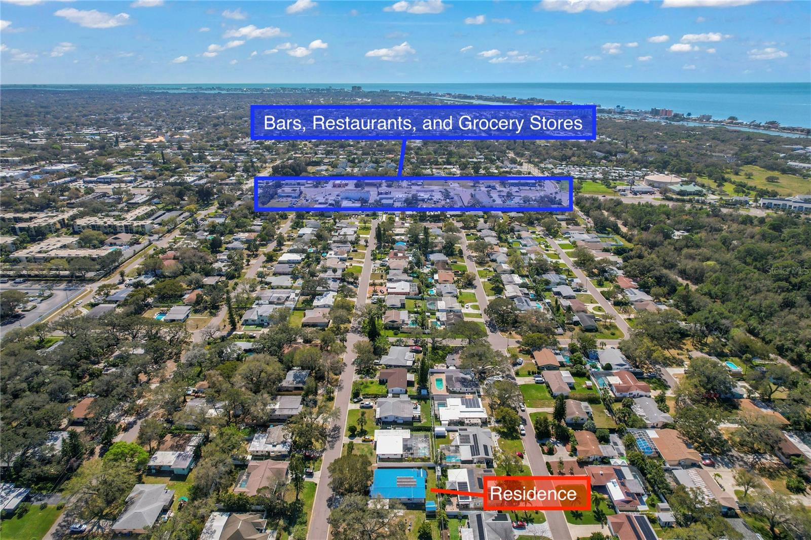 Listing photo id 30 for 12296 144th Lane