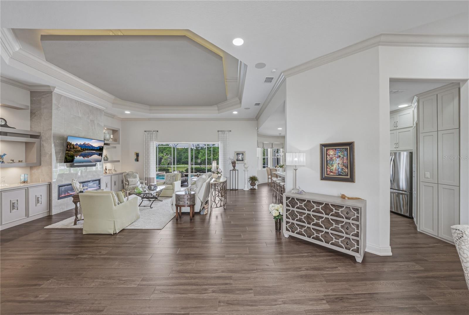 Image 10 of 88 For 13816 Carryback Drive