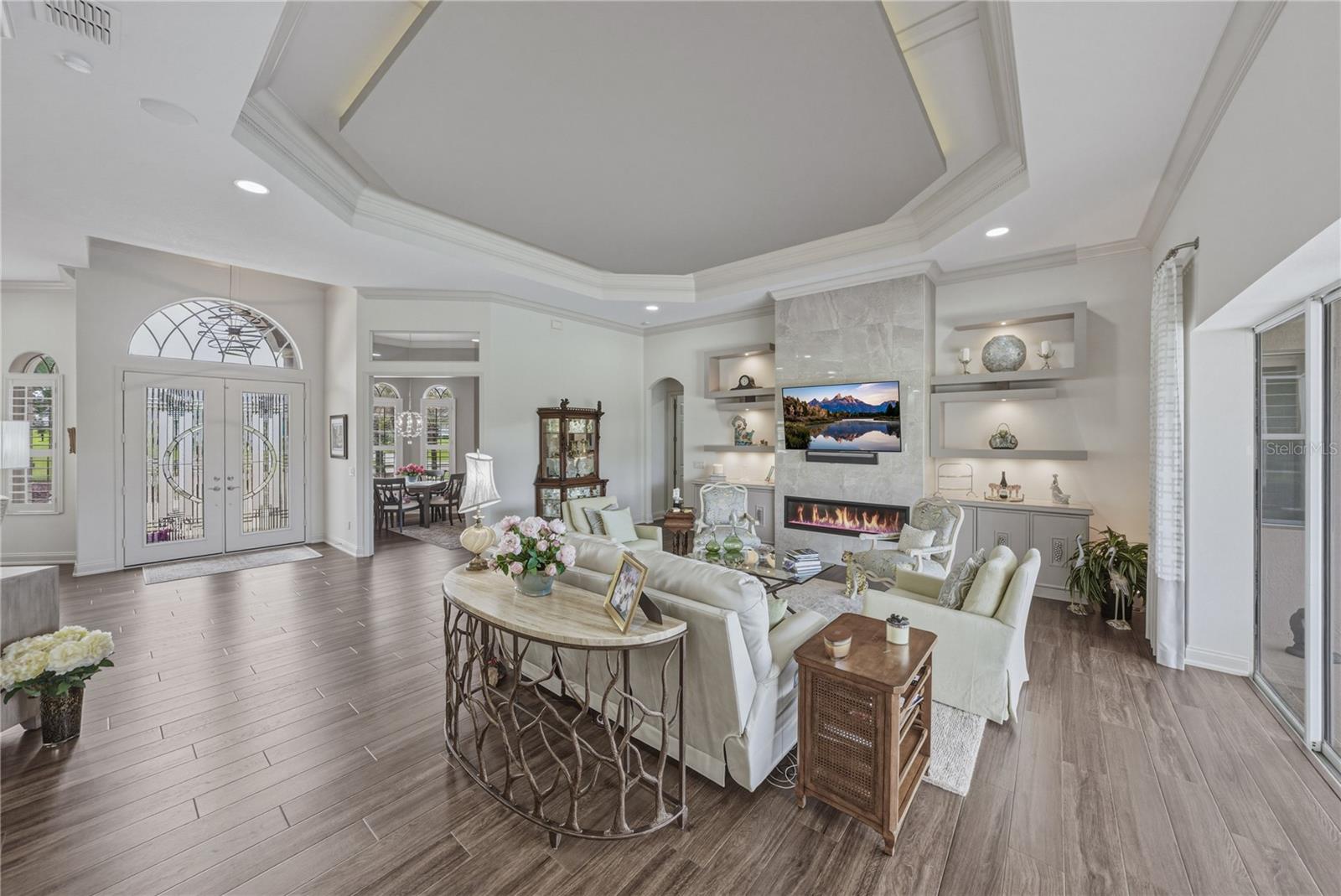 Image 12 of 88 For 13816 Carryback Drive