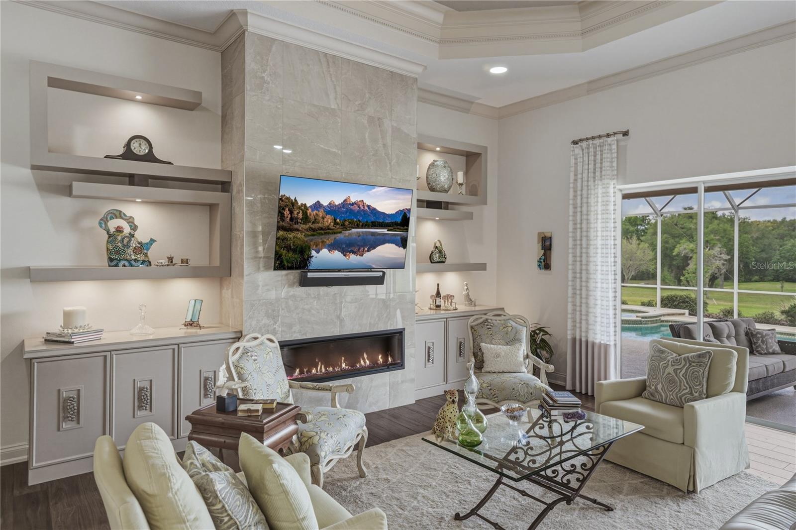 Image 15 of 88 For 13816 Carryback Drive