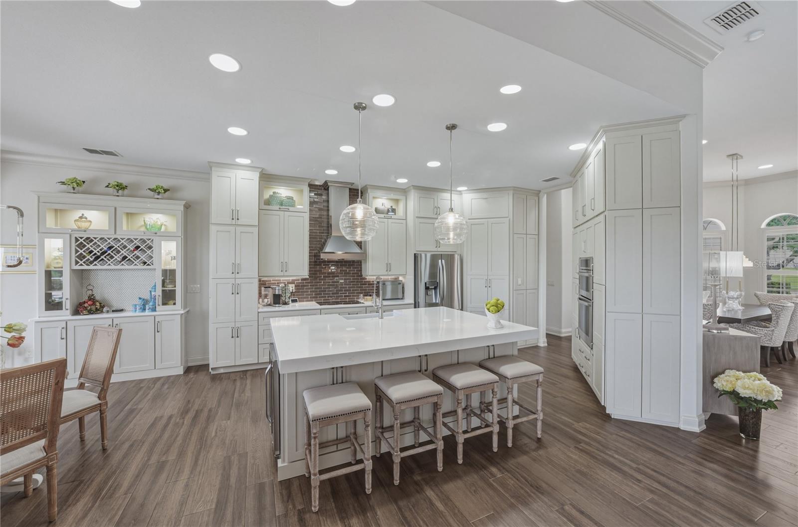 Image 19 of 88 For 13816 Carryback Drive