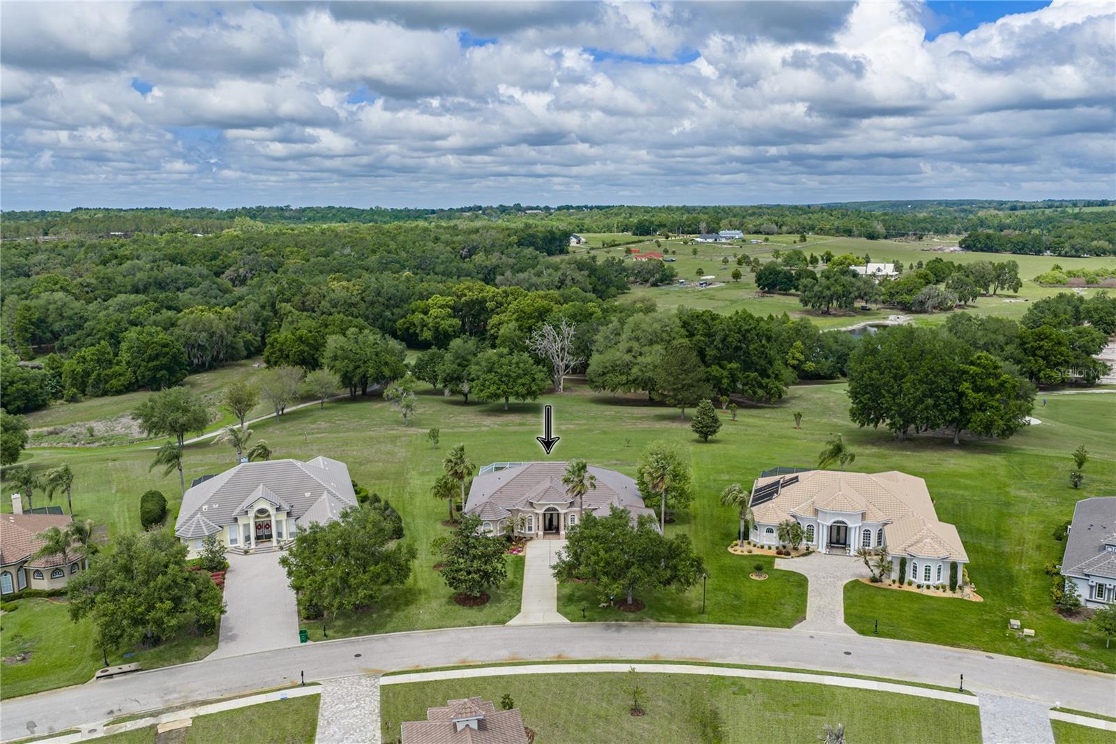 Image 2 of 88 For 13816 Carryback Drive