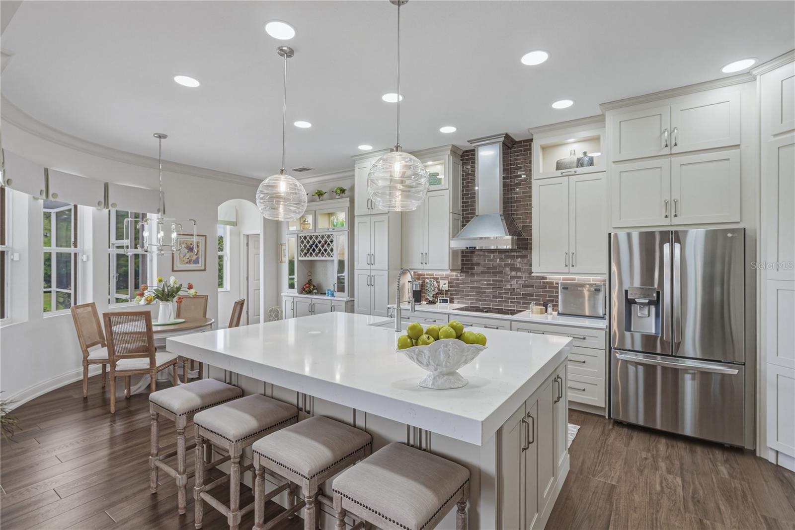 Image 20 of 88 For 13816 Carryback Drive